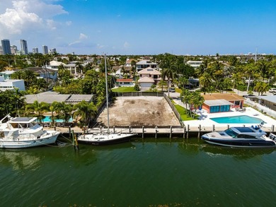 NO FIXED BRIDGES! Enjoy 70 feet of waterfront on the south side - photo 4