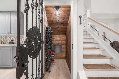 Experience elevated waterfront living in this totally remodeled - photo 24