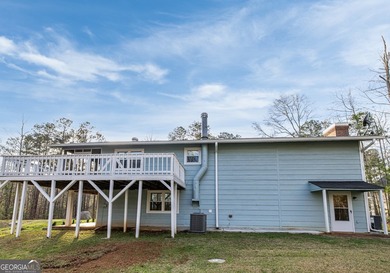 New stainless steel appliances added. Located just off West - photo 25