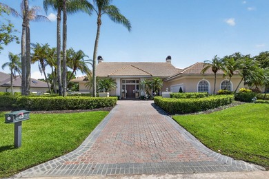 Perfectly positioned on one of the most coveted lots in Preston - photo 25