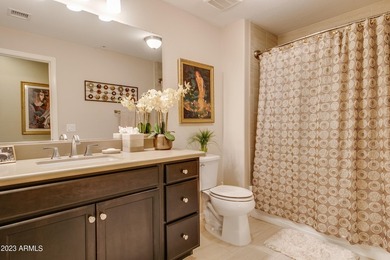 Welcome to your dream home! This remarkable 3-bedroom, 2-bath - photo 26