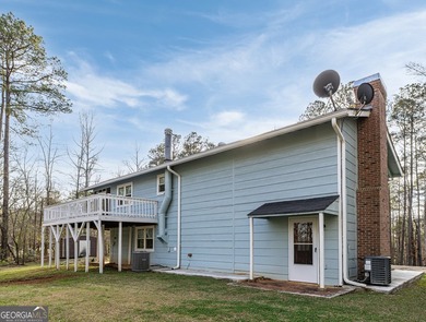 New stainless steel appliances added. Located just off West - photo 26