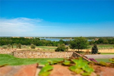 Introducing 16626 Bolsena Drive, an extraordinary opportunity to - photo 26