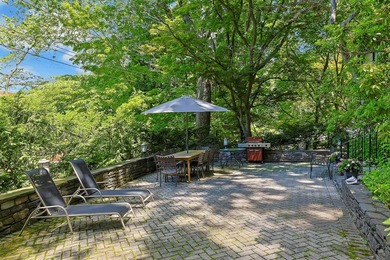 Exclusive New to Market Fieldston Historic District Classic & - photo 26