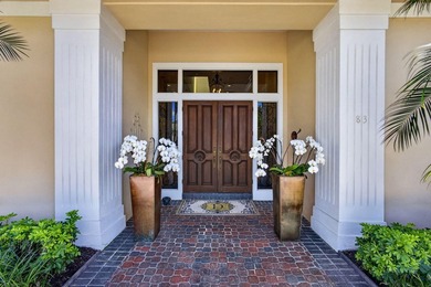 Perfectly positioned on one of the most coveted lots in Preston - photo 26