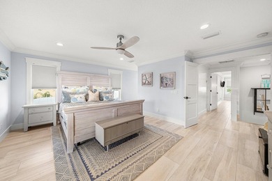 Experience elevated waterfront living in this totally remodeled - photo 26