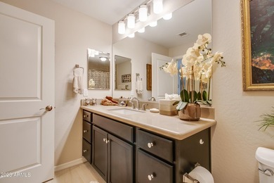 Welcome to your dream home! This remarkable 3-bedroom, 2-bath - photo 27