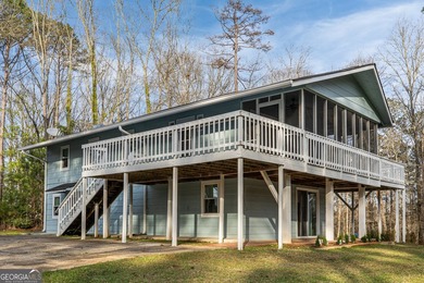 New stainless steel appliances added. Located just off West - photo 27