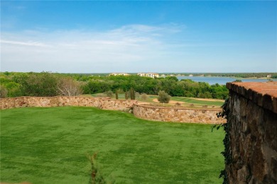 Introducing 16626 Bolsena Drive, an extraordinary opportunity to - photo 27