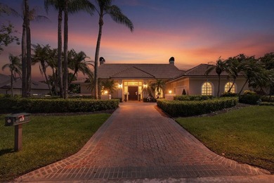 Perfectly positioned on one of the most coveted lots in Preston - photo 27