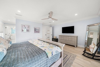 Experience elevated waterfront living in this totally remodeled - photo 27
