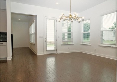 Like-new West-facing Ashton Woods home 4 bedrooms | 4 bathrooms - photo 28