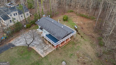 New stainless steel appliances added. Located just off West - photo 28