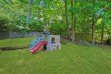 Exclusive New to Market Fieldston Historic District Classic & - photo 28