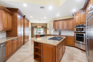 Perfectly positioned on one of the most coveted lots in Preston - photo 28