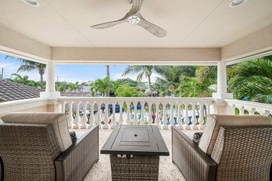 Experience elevated waterfront living in this totally remodeled - photo 28