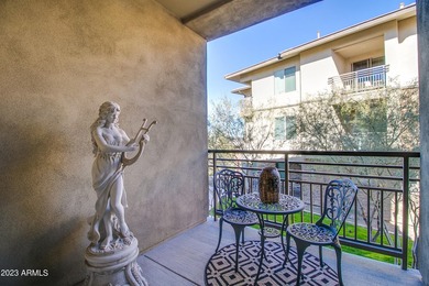 Welcome to your dream home! This remarkable 3-bedroom, 2-bath - photo 29