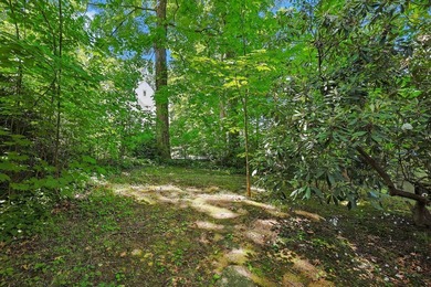 Exclusive New to Market Fieldston Historic District Classic & - photo 29