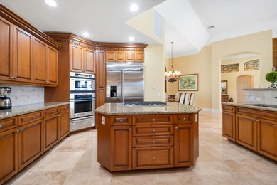 Perfectly positioned on one of the most coveted lots in Preston - photo 29