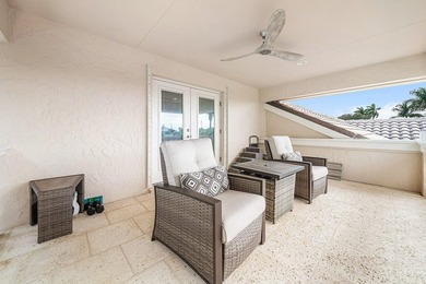 Experience elevated waterfront living in this totally remodeled - photo 29