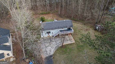 New stainless steel appliances added. Located just off West - photo 30