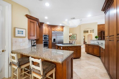 Perfectly positioned on one of the most coveted lots in Preston - photo 30