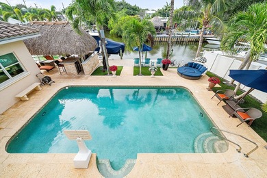 Experience elevated waterfront living in this totally remodeled - photo 30