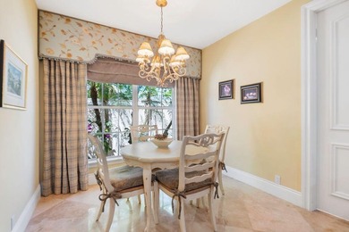 Perfectly positioned on one of the most coveted lots in Preston - photo 31