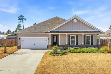 Fanning Bayou, a sought-after neighborhood where country charm - photo 2