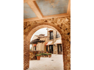 Introducing 16626 Bolsena Drive, an extraordinary opportunity to - photo 32