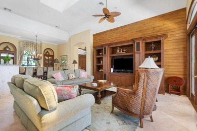 Perfectly positioned on one of the most coveted lots in Preston - photo 32