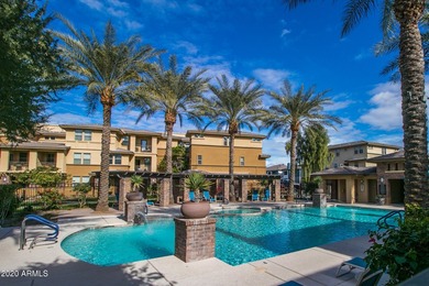 Welcome to your dream home! This remarkable 3-bedroom, 2-bath - photo 33
