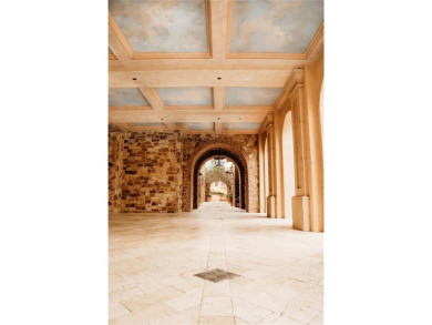 Introducing 16626 Bolsena Drive, an extraordinary opportunity to - photo 33