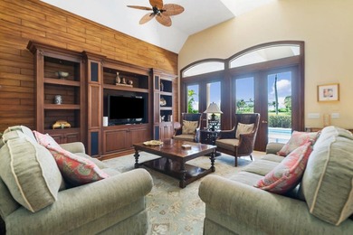Perfectly positioned on one of the most coveted lots in Preston - photo 33