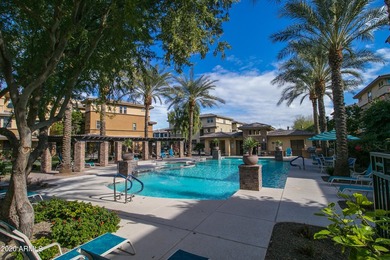 Welcome to your dream home! This remarkable 3-bedroom, 2-bath - photo 34