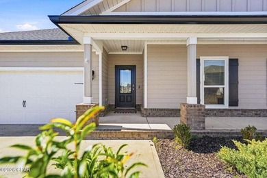 Fanning Bayou, a sought-after neighborhood where country charm - photo 4