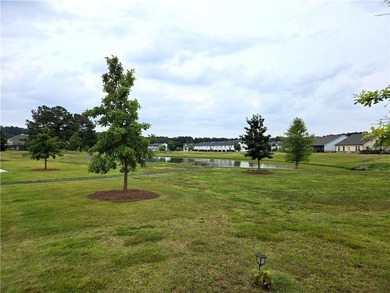 Like-new West-facing Ashton Woods home 4 bedrooms | 4 bathrooms - photo 34