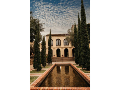Introducing 16626 Bolsena Drive, an extraordinary opportunity to - photo 34