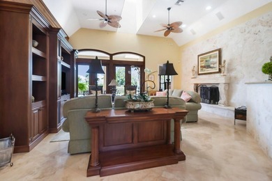 Perfectly positioned on one of the most coveted lots in Preston - photo 34