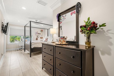 Experience elevated waterfront living in this totally remodeled - photo 34