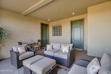 Welcome to your dream home! This remarkable 3-bedroom, 2-bath - photo 35