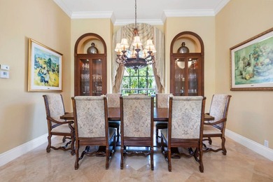Perfectly positioned on one of the most coveted lots in Preston - photo 35