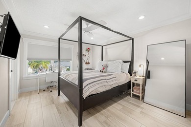 Experience elevated waterfront living in this totally remodeled - photo 35