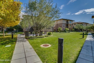 Welcome to your dream home! This remarkable 3-bedroom, 2-bath - photo 36