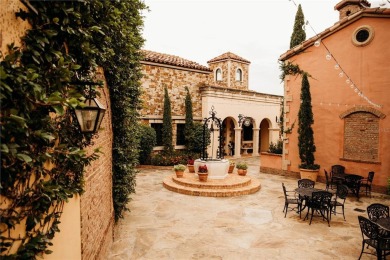 Introducing 16626 Bolsena Drive, an extraordinary opportunity to - photo 36