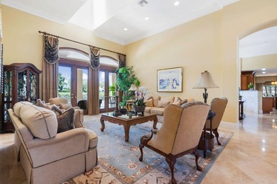 Perfectly positioned on one of the most coveted lots in Preston - photo 36