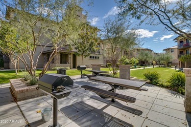 Welcome to your dream home! This remarkable 3-bedroom, 2-bath - photo 37