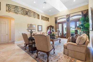 Perfectly positioned on one of the most coveted lots in Preston - photo 37