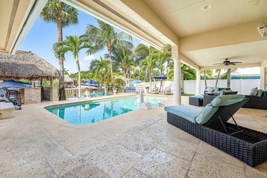 Experience elevated waterfront living in this totally remodeled - photo 37
