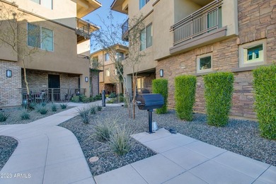 Welcome to your dream home! This remarkable 3-bedroom, 2-bath - photo 38